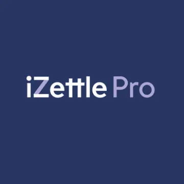 Miniatura iZettle Pro