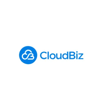 Miniatura CloudBiz