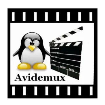 Miniatura Avidemux