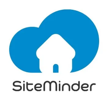 Miniatura SiteMinder