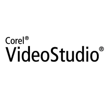 Miniatura VideoStudio Pro