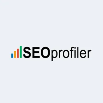 Miniatura SEOprofiler