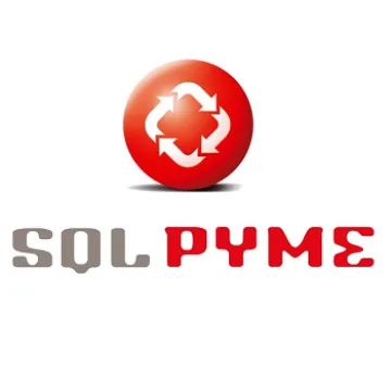 Miniatura SQL Pyme