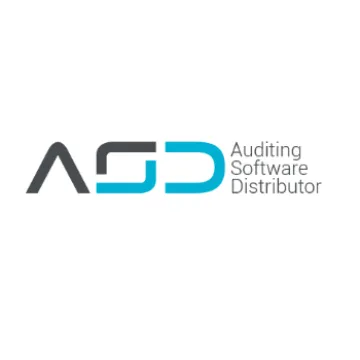 Miniatura ASD Auditor