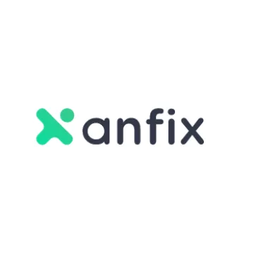 Miniatura Anfix Contabilidad PYMES