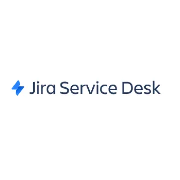 Miniatura Jira Service Desk