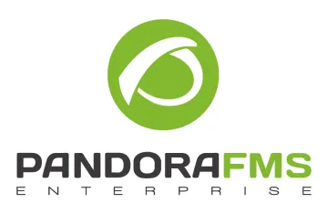 Miniatura Pandora FMS