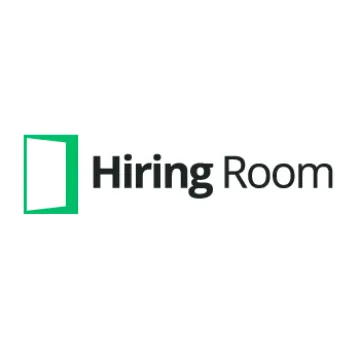 Miniatura Hiring Room