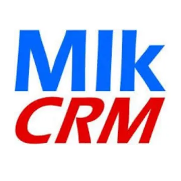 Miniatura MultiLinkCRM