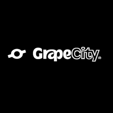 Miniatura Grapecity Inc