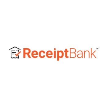 Miniatura Receipt Bank