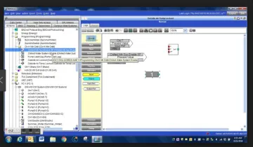 Miniatura Metasys Software ERP