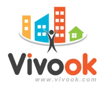 Miniatura Vivook