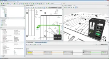 Miniatura PATCH MANAGER