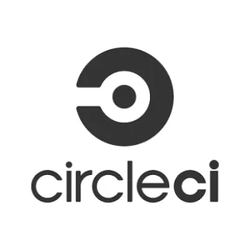 Miniatura CircleCI