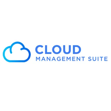 Miniatura Cloud Management Suite