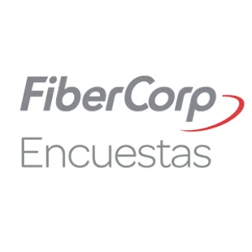 Miniatura Fibercorp Encuestas