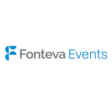 Miniatura Fonteva Events