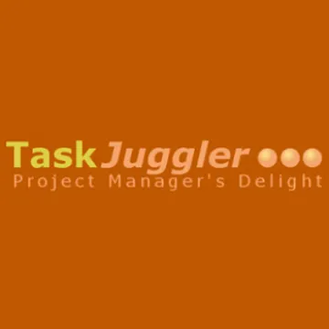 Miniatura TaskJuggler