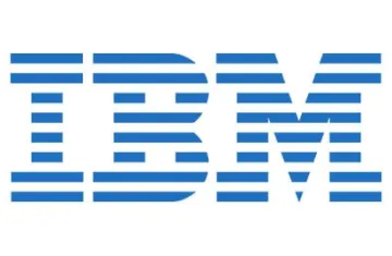 Miniatura IBM PMO