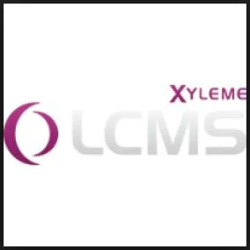 Miniatura Xyleme LCMS