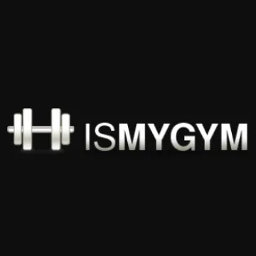 Miniatura IsMyGym