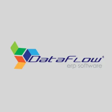 Miniatura DataFlow