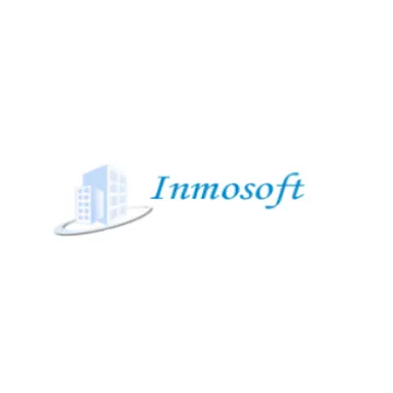 Miniatura Inmosoft - Software para inmobiliarias