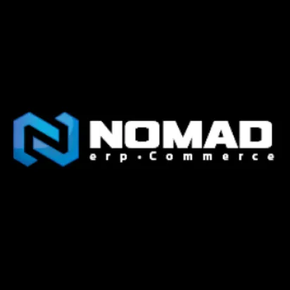 Miniatura Nomad erpCommerce