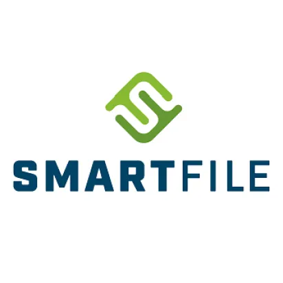 Miniatura SmartFile