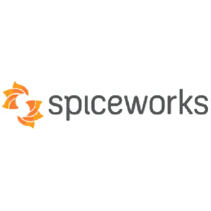 Miniatura Spiceworks