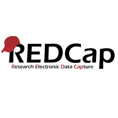 Miniatura REDCap Software Encuestas