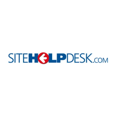 Miniatura sitehelpdesk-IT