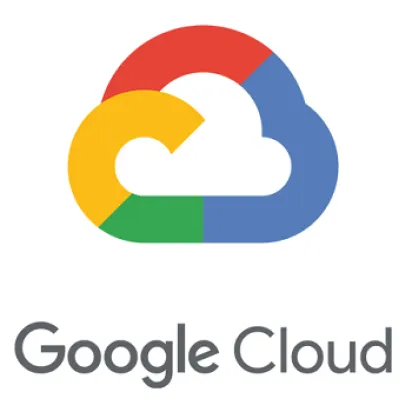 Miniatura Google Cloud Platform