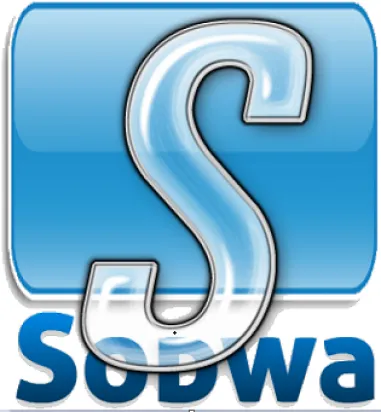 Miniatura Sodwa GPS