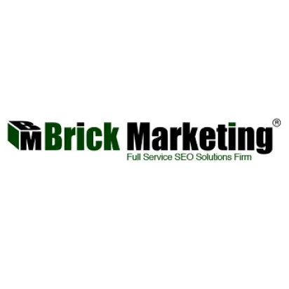 Miniatura BrickMarketing