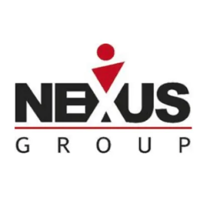 Miniatura Nexus HR Nexus Group