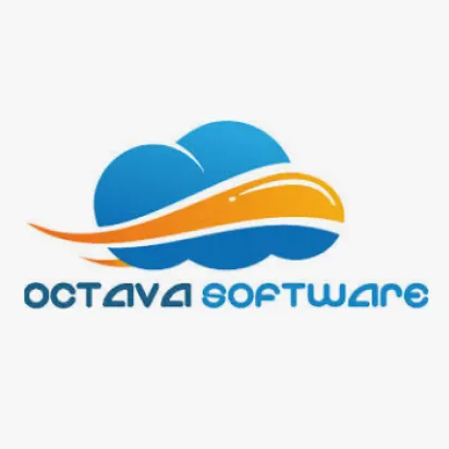 Miniatura Octava Software