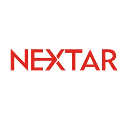 Miniatura NEXTAR Software