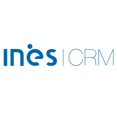 Miniatura INES CRM