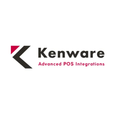 Miniatura Kenware POS