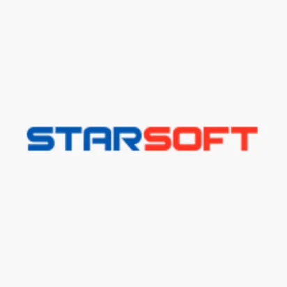 Miniatura STARSOFT Gold Edition