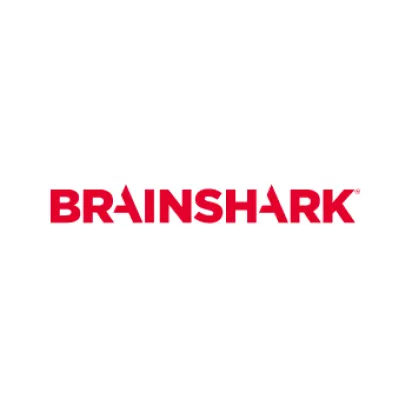 Miniatura Brainshark