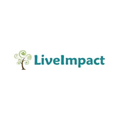 Miniatura LiveImpact