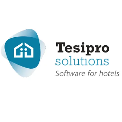 Miniatura Tesipro Solutions