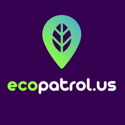 Miniatura Ecopatrol