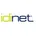 IDINET Software