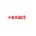 Exact Proyectos PYMES