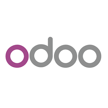 Partners de Odoo Contabilidad en Bolivia