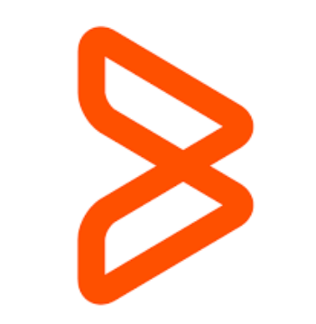 BMC IT Asset Management logotipo